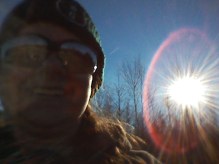 IMG_20181226_131426148